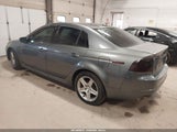 Acura Tl 19UUA66205A007091 снимка