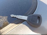Acura Tl 19UUA66205A007091 снимка