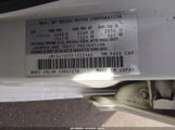Mazda Mazda6 I Touring JM1GJ1V55F1222462 снимка