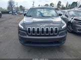 Jeep Cherokee Latitude 1C4PJMCS5GW204896 снимка