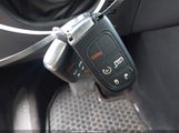 Jeep Cherokee Latitude 1C4PJMCS5GW204896 снимка