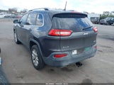 Jeep Cherokee Latitude 1C4PJMCS5GW204896 снимка