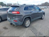Jeep Cherokee Latitude 1C4PJMCS5GW204896 снимка