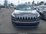 Jeep Cherokee Latitude 1C4PJMCS5GW204896 снимка