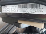 Jeep Cherokee Latitude 1C4PJMCS5GW204896 снимка