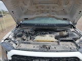 Ford F-150 Xl 1FTEW1CP5PFC03654 снимка