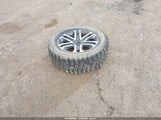 Ford F-150 Xl 1FTEW1CP5PFC03654 снимка