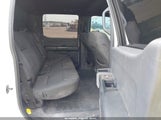 Ford F-150 Xl 1FTEW1CP5PFC03654 снимка