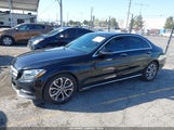 Mercedes-Benz C 300 55SWF4JB7JU270618 photo