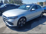 Mercedes-Benz C 300 Sedan W1KAF4GB4NR036963 photo