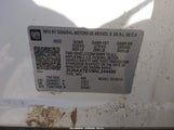 Chevrolet Equinox Awd 2Fl 3GNAXTEV8NL244485 снимка