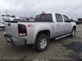 GMC Sierra  Sle 3GTP2VE31BG370204 снимка