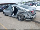 Honda Accord Hybrid Touring 1HGCV3F96NA016292 снимка