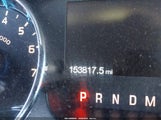 Ford F-150 Fx4/King Ranch/Lariat/Platinum/Xl/Xlt 1FTFW1EF2BFB58058 снимка