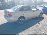 Ford Focus Zx4 1FAFP34N86W187934 снимка
