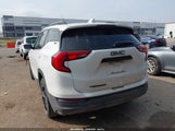 GMC Terrain Sle 3GKALMEV7KL146297 снимка