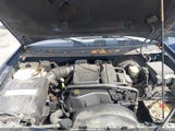 Chevrolet Trailblazer Lt 1GNDS13S822462223 снимка