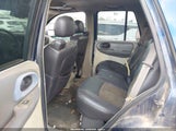 Chevrolet Trailblazer Lt 1GNDS13S822462223 снимка