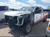 Ford F-250 Xl 1FT8W2BA9REE65010 снимка