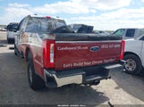 Ford F-250 Xl 1FT8W2BA9REE65010 снимка