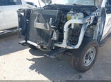 Ford F-250 Xl 1FT8W2BA9REE65010 снимка