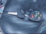 GMC Yukon Xl  Slt 1GKS2KE32BR284087 снимка