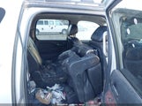 GMC Yukon Xl  Slt 1GKS2KE32BR284087 снимка