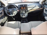 Honda Cr-V Ex 2HKRW2H57HH651691 снимка