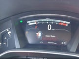 Honda Cr-V Ex 2HKRW2H57HH651691 снимка