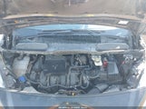 Ford Transit Connect Xlt NM0LS7F25L1480458 снимка