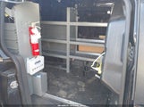 Ford Transit Connect Xlt NM0LS7F25L1480458 снимка