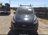 Ford Transit Connect Xlt NM0LS7F25L1480458 снимка