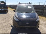 Ford Transit Connect Xlt NM0LS7F25L1480458 снимка