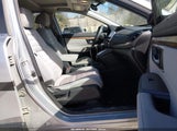Honda Cr-V Ex 2HKRW2H59JH699280 снимка
