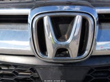 Honda Cr-V Ex 2HKRW2H59JH699280 снимка