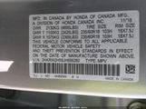 Honda Cr-V Ex 2HKRW2H59JH699280 снимка