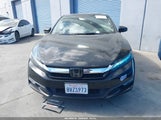 Honda Clarity Plug-In Hybrid JHMZC5F17KC001531 photo