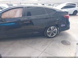 Honda Clarity Plug-In Hybrid JHMZC5F17KC001531 fotografie
