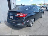 Honda Clarity Plug-In Hybrid JHMZC5F17KC001531 снимка