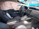 Honda Clarity Plug-In Hybrid JHMZC5F17KC001531 fotografie