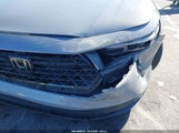 Honda Accord Hybrid Sport-L 1HGCY2F76RA035916 снимка