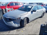 Honda Accord Hybrid Sport-L 1HGCY2F76RA035916 снимка