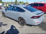 Honda Accord Hybrid Sport-L 1HGCY2F76RA035916 photo