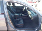 Honda Accord Hybrid Sport-L 1HGCY2F76RA035916 photo