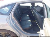 Honda Accord Hybrid Sport-L 1HGCY2F76RA035916 photo