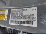 Honda Accord Hybrid Sport-L 1HGCY2F76RA035916 photo