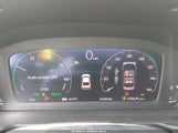 Honda Accord Hybrid Sport-L 1HGCY2F76RA035916 photo