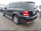 Mercedes-Benz Gl 450 4Matic 4JGBF7BE2CA771823 снимка