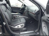 Mercedes-Benz Gl 450 4Matic 4JGBF7BE2CA771823 снимка