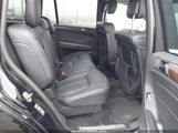 Mercedes-Benz Gl 450 4Matic 4JGBF7BE2CA771823 снимка